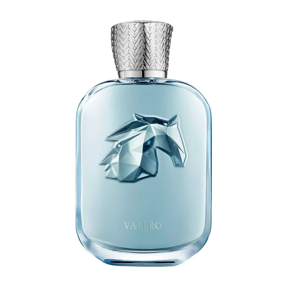 Nước Hoa Unisex Parfums de Marly Valero Extrait de Parfum 100ml | Niche - Hình ảnh chính